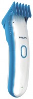 Photos - Hair Clipper Philips Series 5000 CC5060 