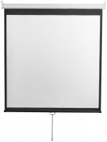 Photos - Projector Screen DIGIS Optimal-D 172x172 