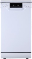 Midea MFD 45S110 W white - buy dishwasher: prices, reviews ...