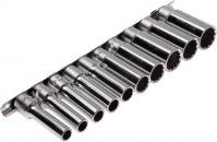 Photos - Bits / Sockets JTC T410M