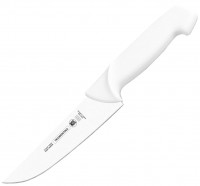 Photos - Kitchen Knife Tramontina Profissional Master 24621/086 