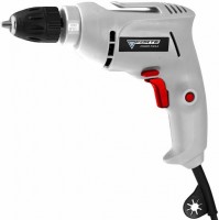 Photos - Drill / Screwdriver Forte D 501 VR