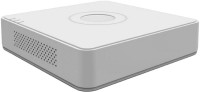 Photos - Recorder Hikvision DS-7108NI-E1/8P 