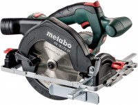 Photos - Power Saw Metabo KS 18 LTX 57 601857890 