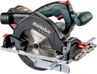Photos - Power Saw Metabo KS 18 LTX 57 601857700 