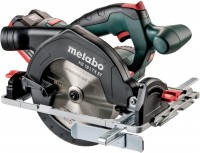 Photos - Power Saw Metabo KS 18 LTX 57 601857830 