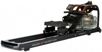 Photos - Rowing Machine Finnlo Aquon Water Flow 