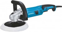 Photos - Grinder / Polisher Svityaz SPSh 15-180 RD 