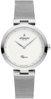 Photos - Wrist Watch Atlantic 29036.41.21MB 