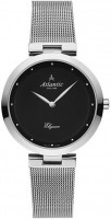 Photos - Wrist Watch Atlantic 29036.41.61MB 