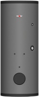 Photos - Boiler WOLF SEM-2-300