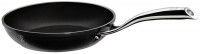Photos - Pan Berlinger Haus Black Royal BH-1671 20 cm