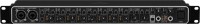 Audio Interface Behringer U-PHORIA UMC1820 