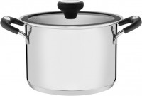 Photos - Stockpot Tramontina Solar Silicone 62125/203 
