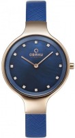 Photos - Wrist Watch Obaku V173LXVLRA 