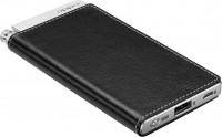 Photos - Headphone Amplifier OPPO HA-2 SE