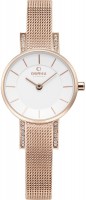 Photos - Wrist Watch Obaku V207LEVIMV