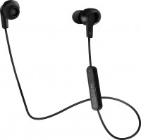 Photos - Headphones ACME BH-105 
