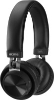 Photos - Headphones ACME BH-203 
