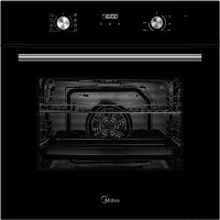 Photos - Oven Midea MO 67000 GB 