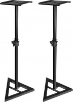 Photos - Hi-Fi Rack / Mount Ultimate JS-MS70 