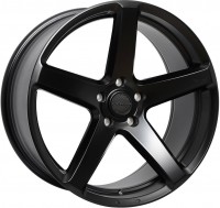 Photos - Wheel PDW C-Spec 2 (8,5x20/5x114,3 ET40 DIA67,1)
