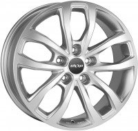 Photos - Wheel OXXO Hyperion (7x17/5x108 ET46 DIA65,1)