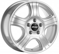 Photos - Wheel OXXO Ullax (6x15/5x112 ET50 DIA66,6)