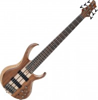 Photos - Guitar Ibanez BTB746 