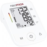 Photos - Blood Pressure Monitor Rossmax X-3