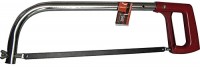 Photos - Saw STARTUL ST4020 