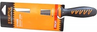 Photos - Saw STARTUL ST4028 