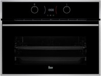 Photos - Oven Teka HLC 840 