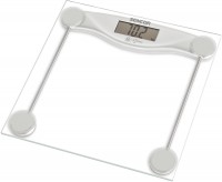 Scales Sencor SBS 113SL 