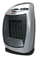 Photos - Fan Heater Mystery MCH-1002