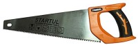 Photos - Saw STARTUL ST4026-50 