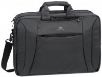 Photos - Laptop Bag RIVACASE Central 8290 16 "