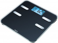 Photos - Scales Beurer BF 185 