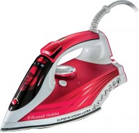 Iron Russell Hobbs Supreme Steam Ultra 23991-56 