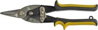 Photos - Snips STARTUL ST4010-S flat cut