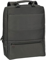 Photos - Backpack RIVACASE Tiergarten 8660 15.6 