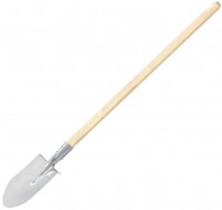 Photos - Shovel Sibrteh 61467