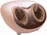 Photos - Massager OTO Adore Foot Warm AFW-90 
