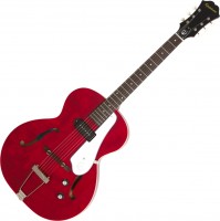 Photos - Guitar Epiphone Century 