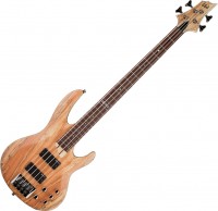 Photos - Guitar LTD B-204SM