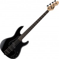 Photos - Guitar LTD AP-4 