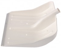 Photos - Shovel Sibrteh 61615 