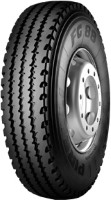 Photos - Truck Tyre Pirelli FG88 315/80 R22.5 156K 