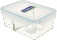 Photos - Food Container Glasslock MCRK-100 