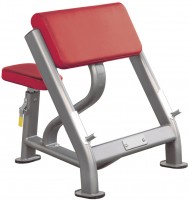 Photos - Weight Bench Impulse Techno IT7002